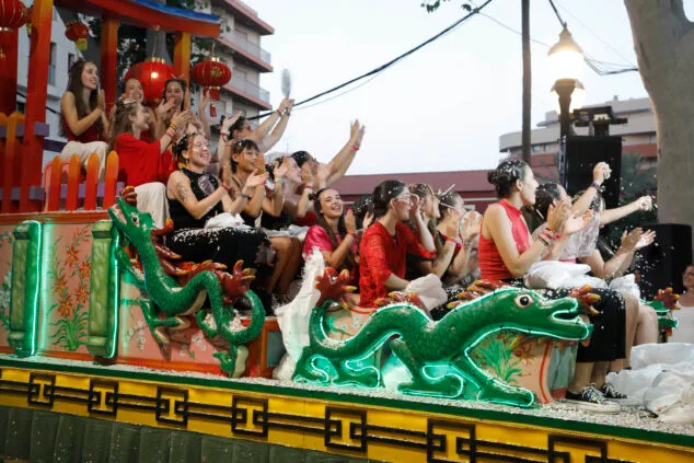 desfile de carrozas de denia 2024 85 1