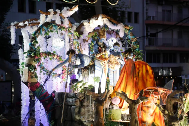 desfile de carrozas de denia 2024 89 1