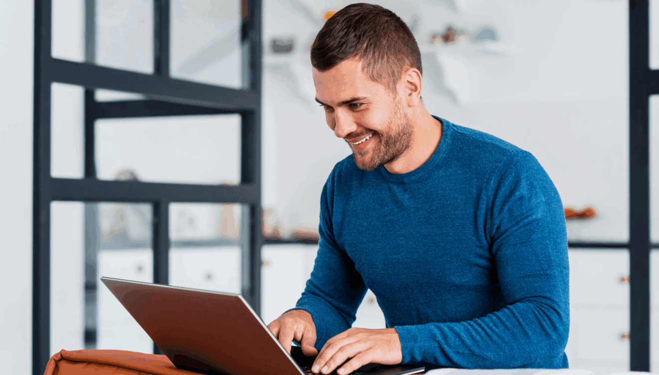 La mejor conexión al mejor precio