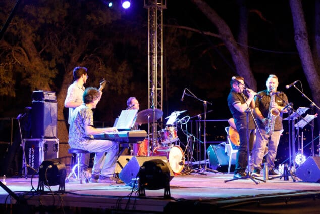 dolc tab jazz project en musica al castell 01