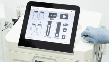 El mejor tratamiento para tu piel