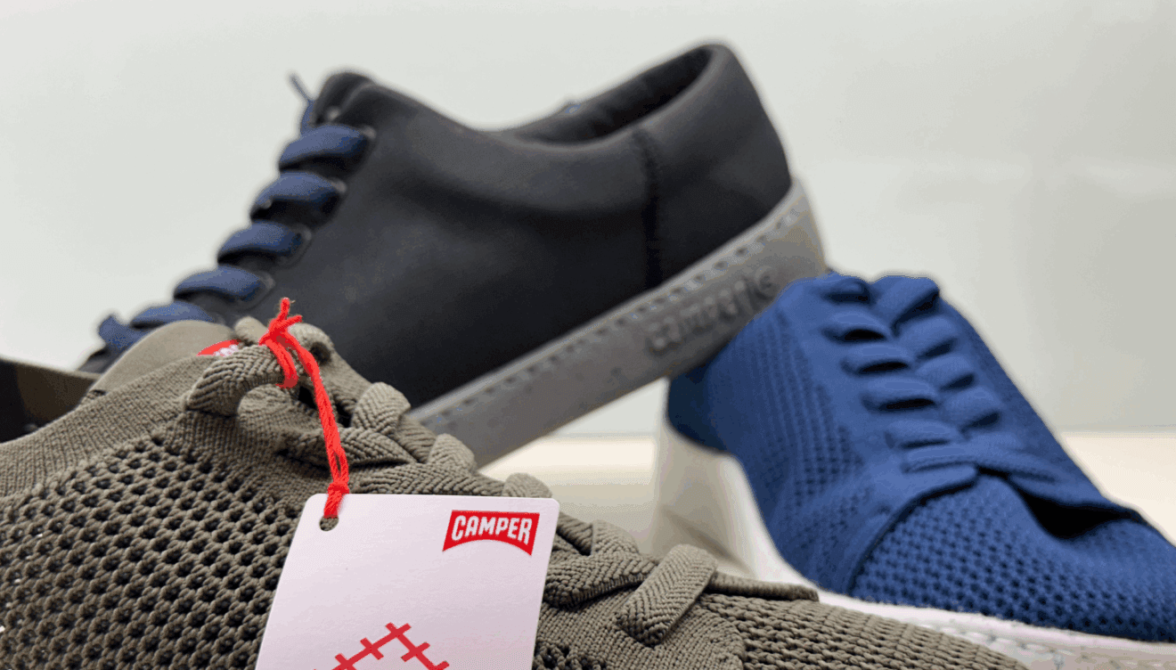 En Calzados Ramón Marsal encontrarás los mejores zapatos para tu comodidad
