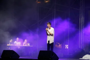Festival Intergeneracional de la Cançó de Dénia 2024 20