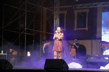 Festival Intergeneracional de la Cançó de Dénia 2024 23