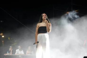 Festival Intergeneracional de la Cançó de Dénia 2024 24