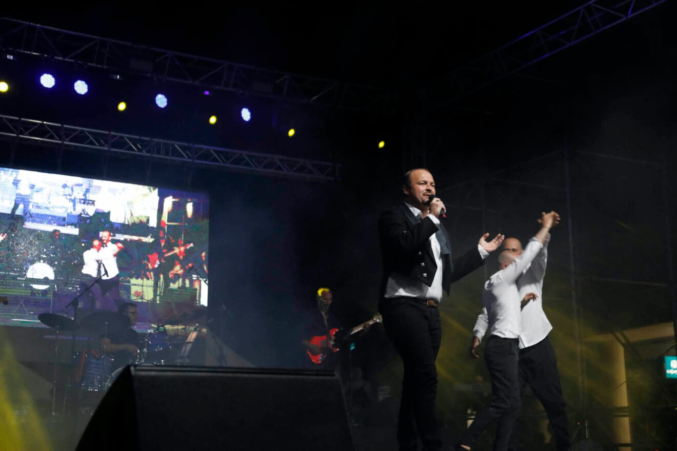 Festival Intergeneracional de la Cançó de Dénia 2024 31
