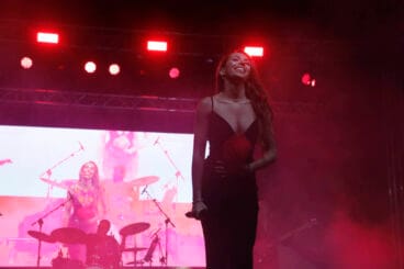 festival intergeneracional de la canco de denia 2024 36