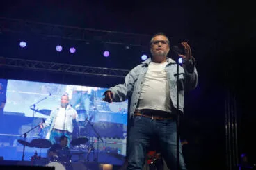 Festival Intergeneracional de la Cançó de Dénia 2024 41