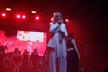 Festival Intergeneracional de la Cançó de Dénia 2024 43