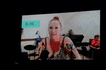 Festival Intergeneracional de la Cançó de Dénia 2024 48