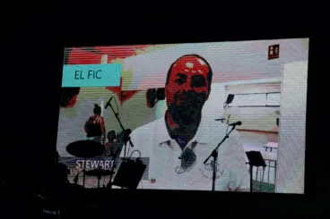 Festival Intergeneracional de la Cançó de Dénia 2024 49