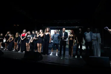 Festival Intergeneracional de la Cançó de Dénia 2024 51