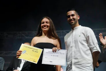 Festival Intergeneracional de la Cançó de Dénia 2024 54