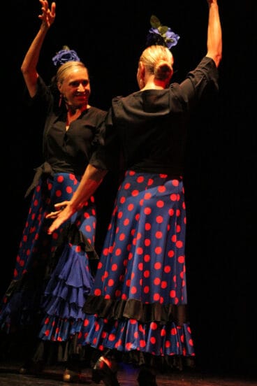 Final de curso de LLunàtics y Dinàmics de Dénia 04