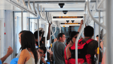 la generalitat valenciana extiende por seis meses la validez del abono joven gratuito y los descuentos del 50