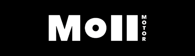Logo Moll Motor