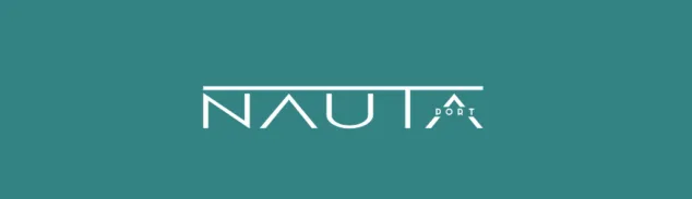 Nauta Port 1 Imagen: Logo Nauta Port