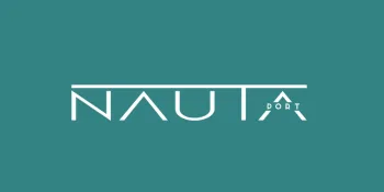 Nauta Port
