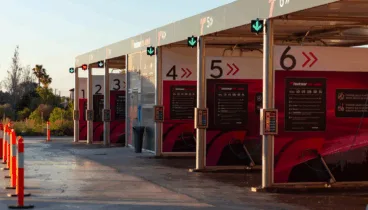 mantingues el teu cotxe impecable amb aquests nous safareigs d'ultima generacio