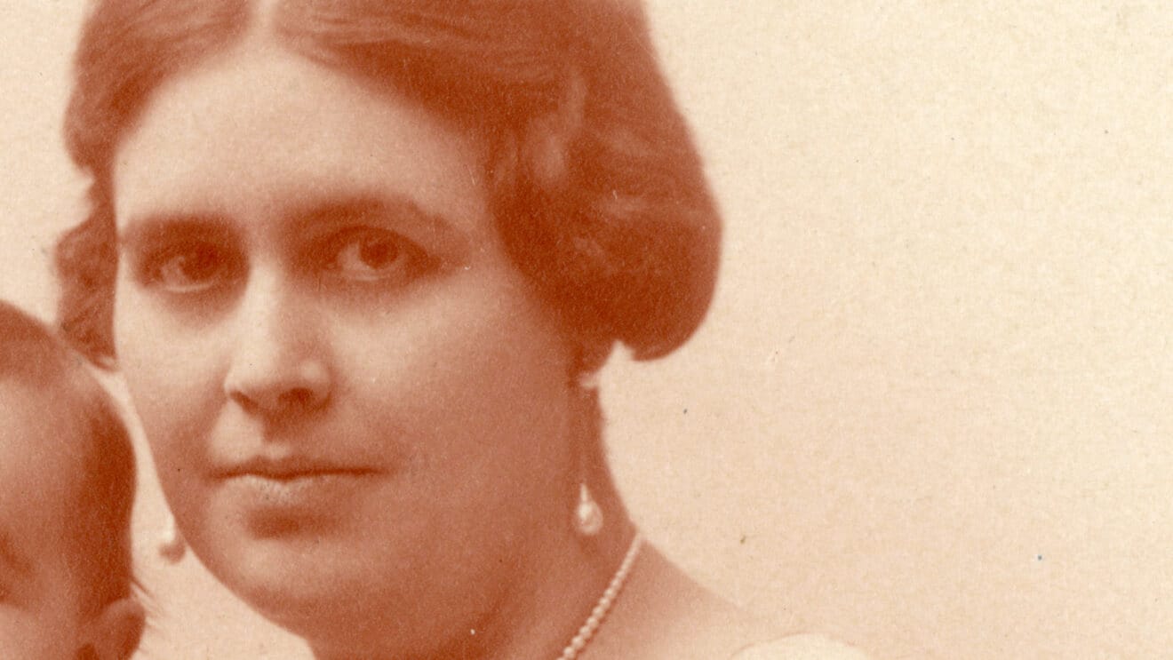 María Hervás Moncho (Dénia)