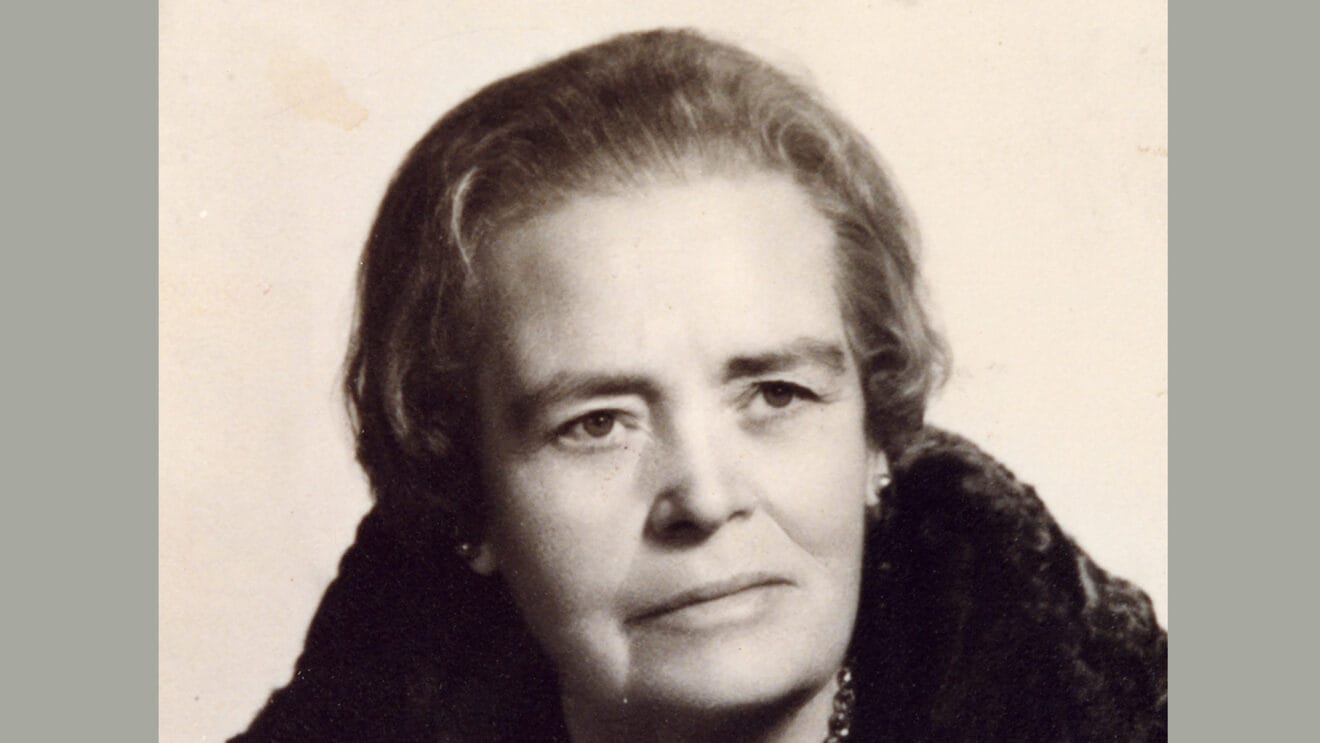 Maria Ibars dest
