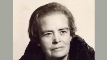 maria ibars dest