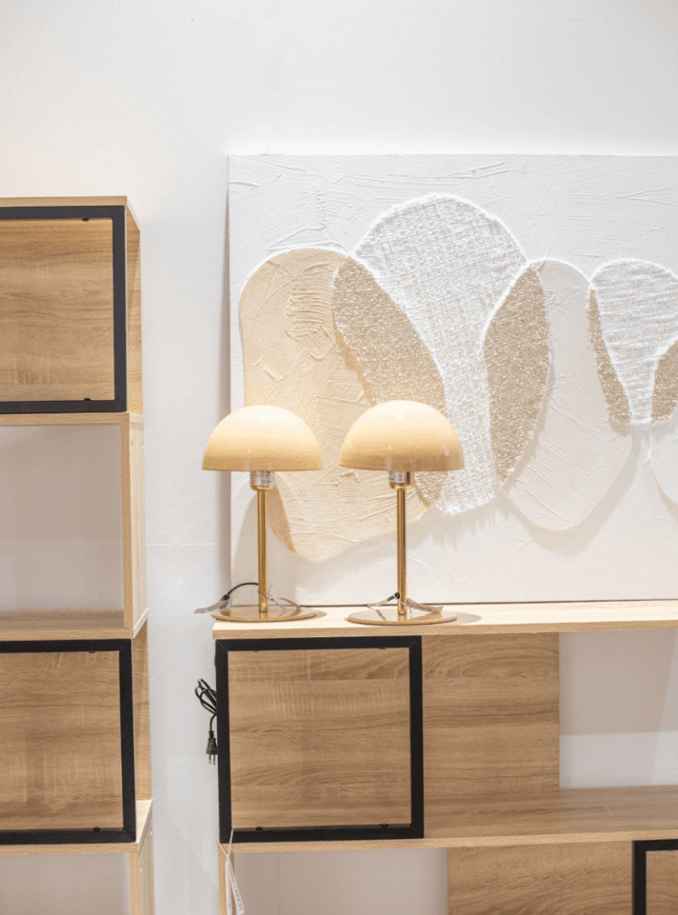 Muebles de madera que aportarán un toque rústico a tu hogar (2)