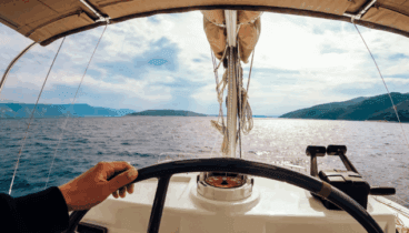 obten tu certificado de buceo y navegacion para asegurar tu tranquilidad en el mar durante este verano 634x361 1