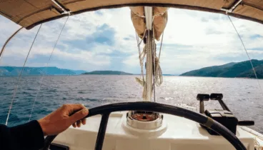 obten tu certificado de buceo y navegacion para asegurar tu tranquilidad en el mar durante este verano 634x361 1