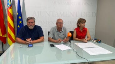 rafa carrio vicent grimalt y maria josep ripoll dest