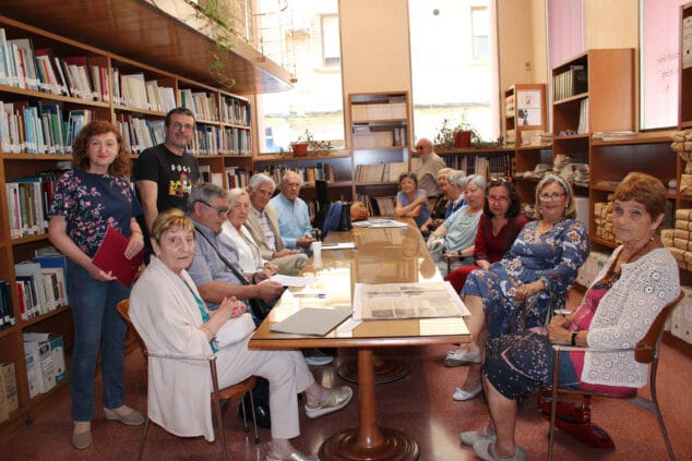 recepcion del documento de los juegos centroamericanos 09