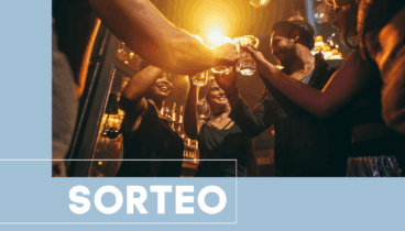 Sorteo en Dénia.com de Hedonia