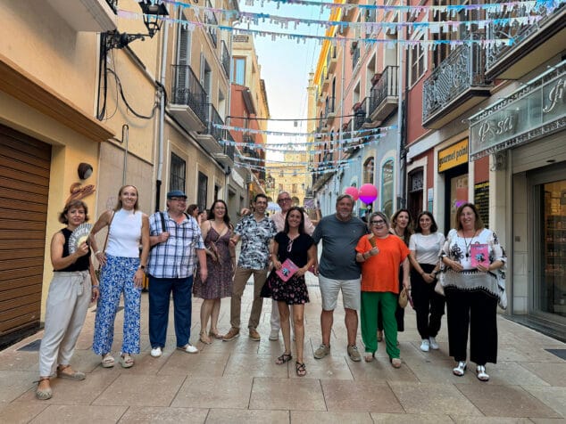tendetesfest en las calles de denia02