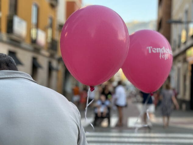 tendetesfest en las calles de denia06