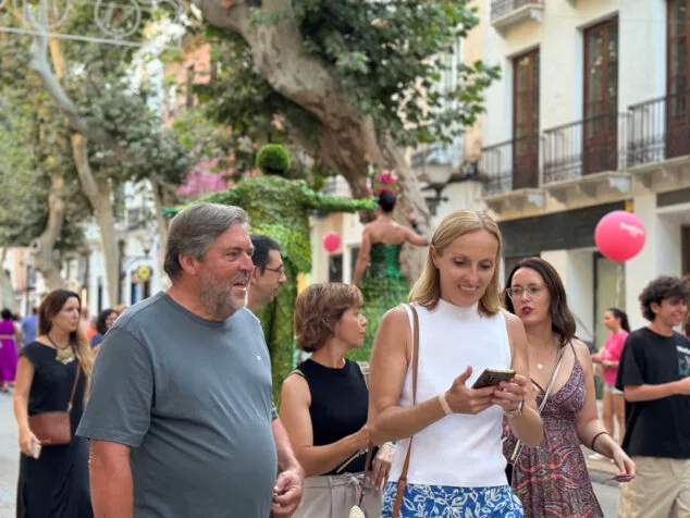 tendetesfest en las calles de denia08