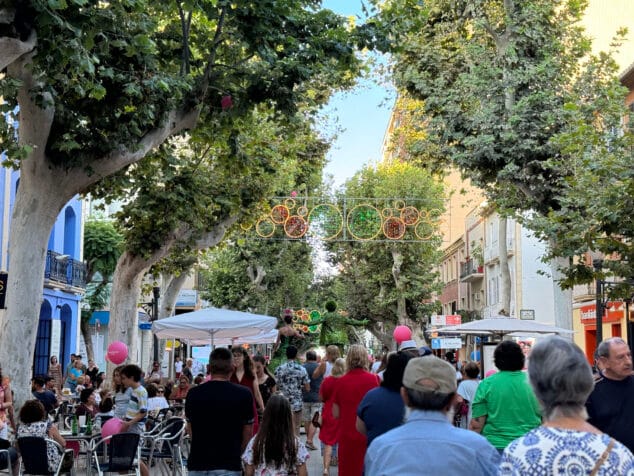tendetesfest en las calles de denia11