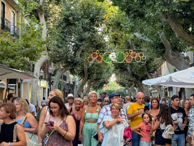 tendetesfest en las calles de denia13