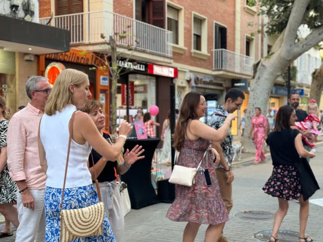 tendetesfest en las calles de denia18