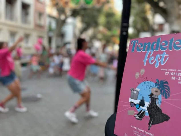 tendetesfest en las calles de denia26