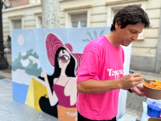 tendetesfest en las calles de denia28