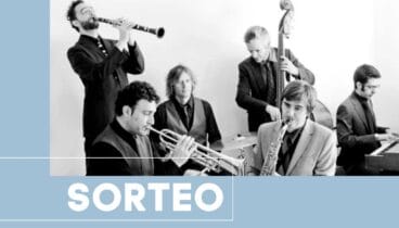 455868303_1027549452706662_5785110559185491514_n