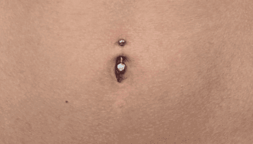 Aprovecha esta oferta para hacerte el piercing de tus sueños