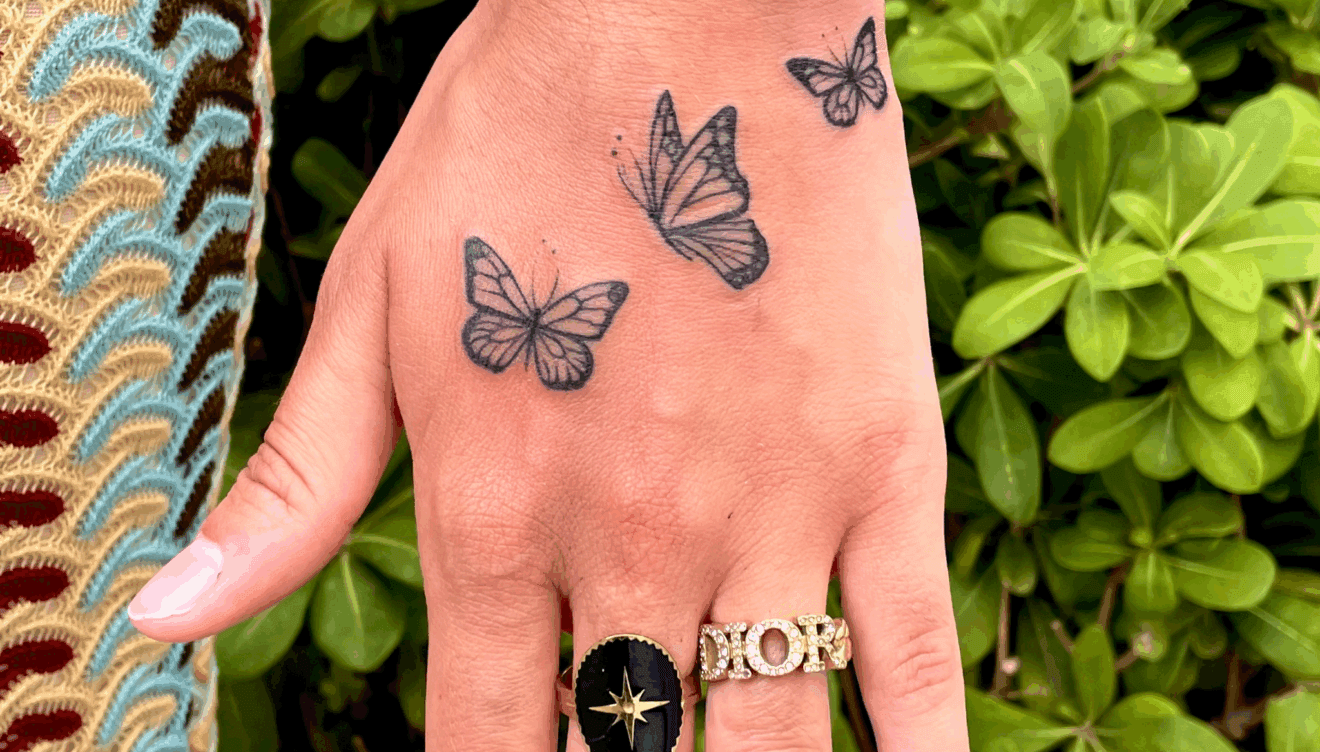 Celebra un verano lleno de estilo en tu piel