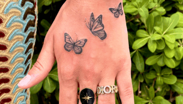 celebra un verano lleno de estilo en tu piel