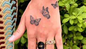 Celebra un verano lleno de estilo en tu piel