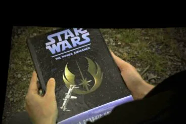 Clausura RRFF en Dénia 11