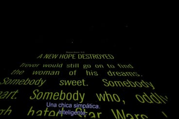 Clausura RRFF en Dénia 13