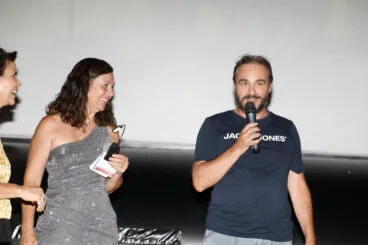 Clausura RRFF en Dénia 14