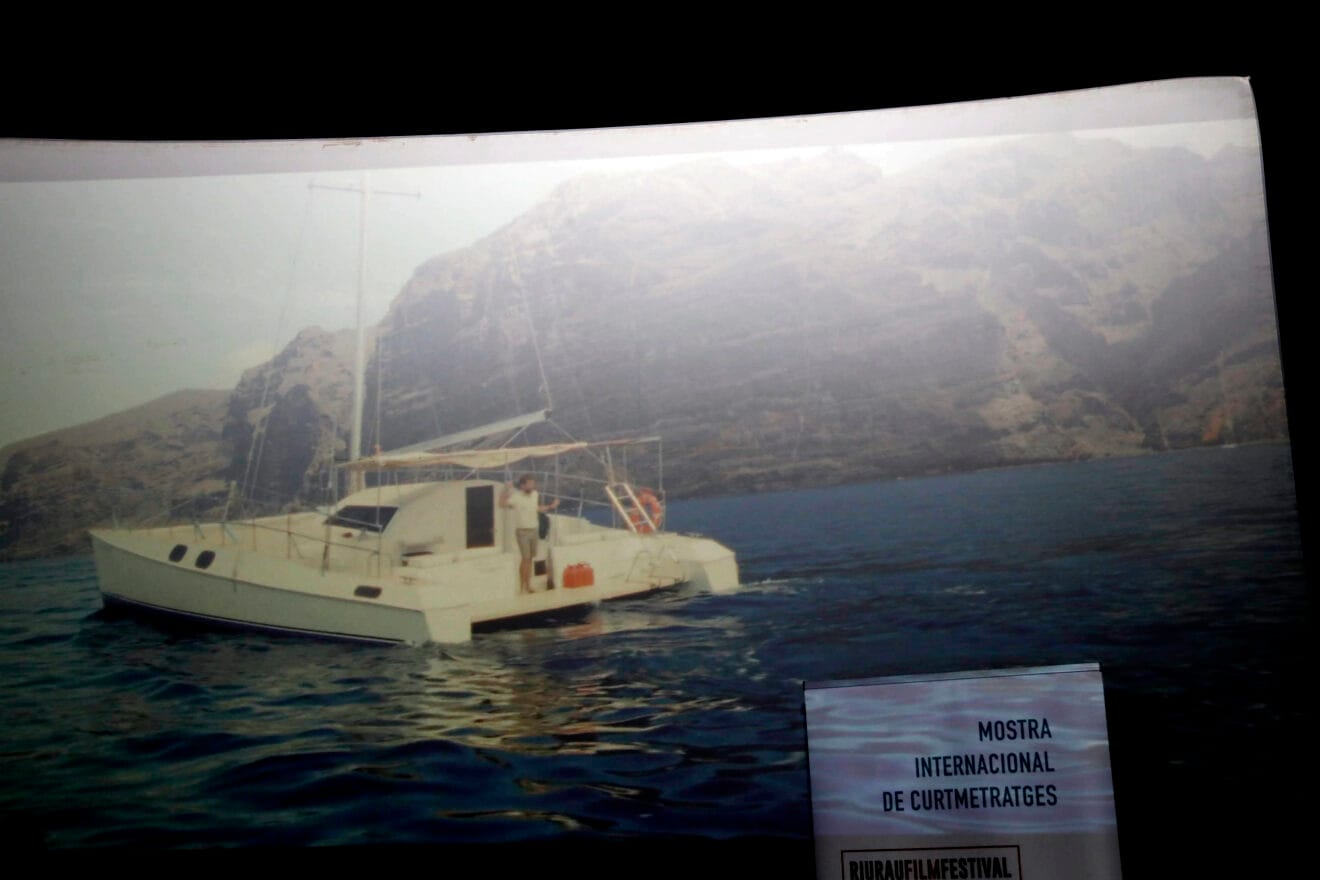 Clausura RRFF en Dénia 27