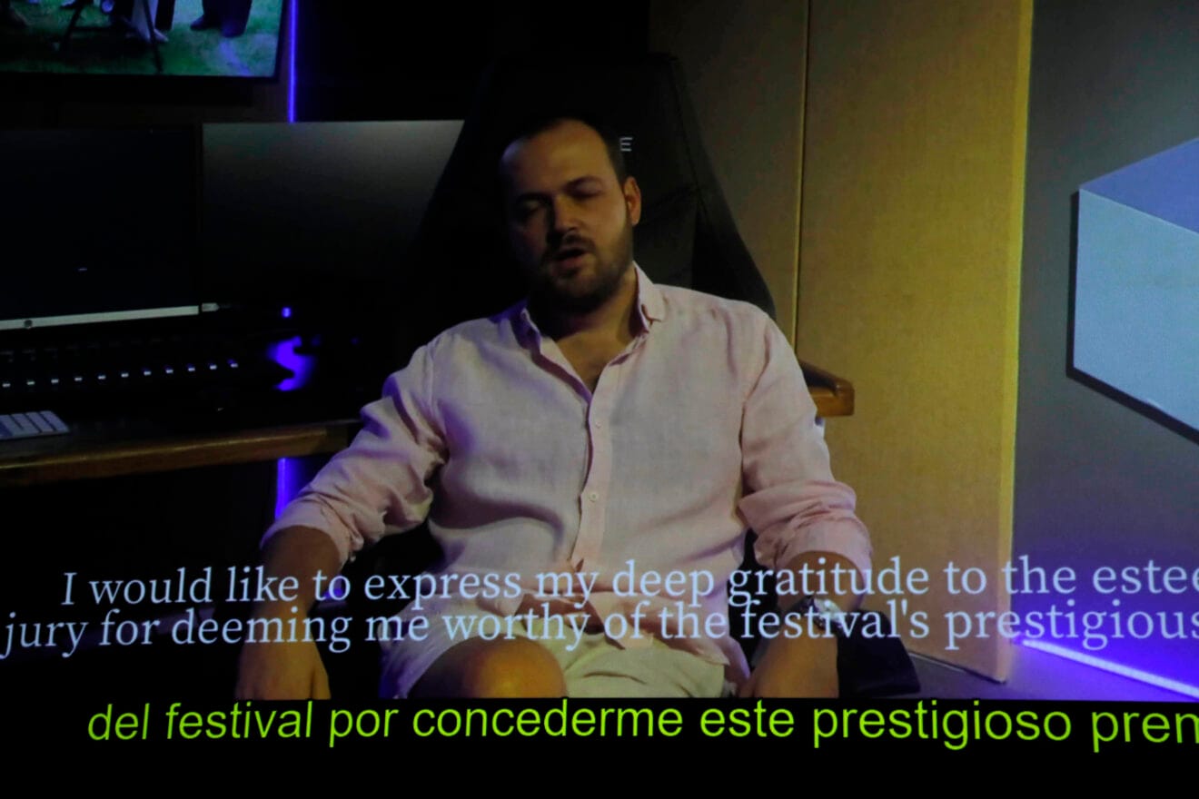 Clausura RRFF en Dénia 36